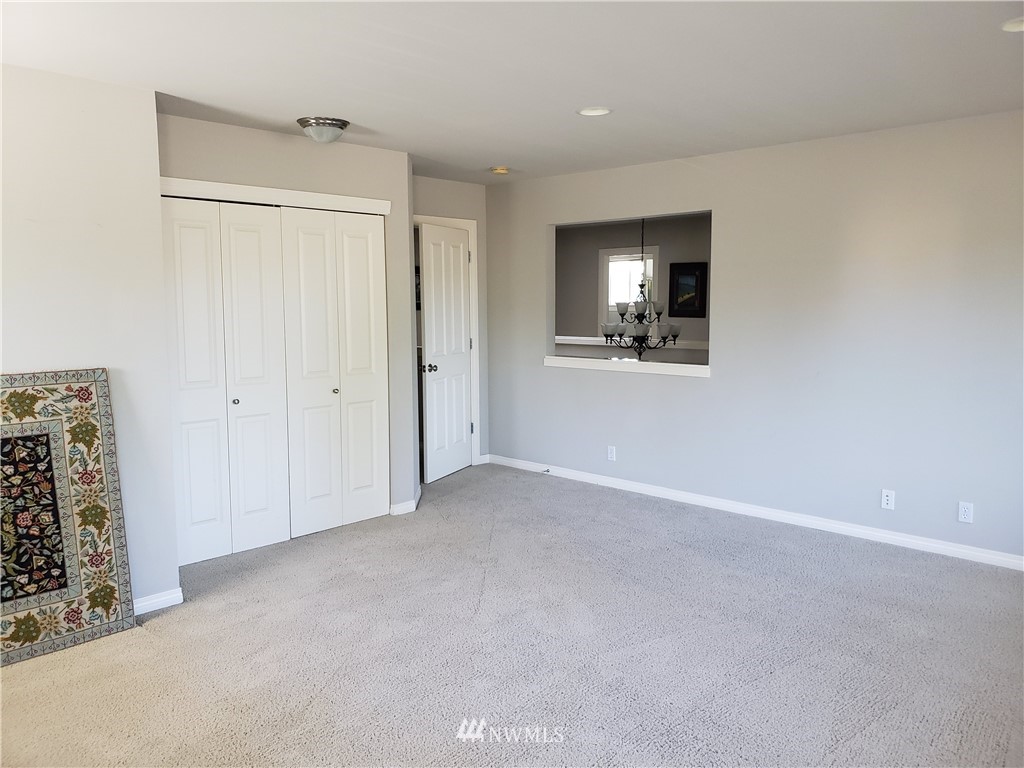 5501 Northeast 3rd Street Renton, WA 98059 - Photo 19 of 37