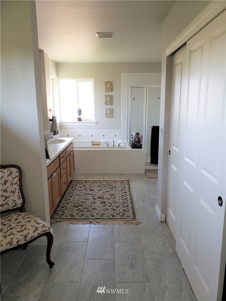 5501 Northeast 3rd Street Renton, WA 98059 - Photo 22 of 37