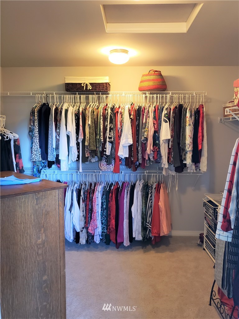 5501 Northeast 3rd Street Renton, WA 98059 - Photo 24 of 37