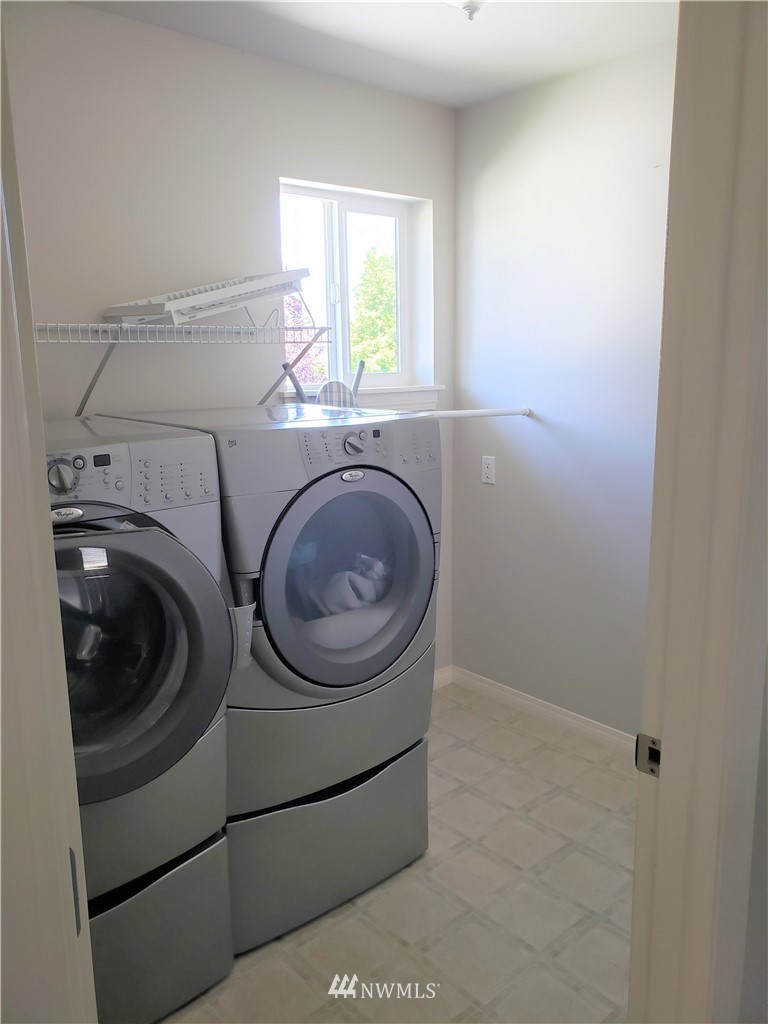 5501 Northeast 3rd Street Renton, WA 98059 - Photo 26 of 37