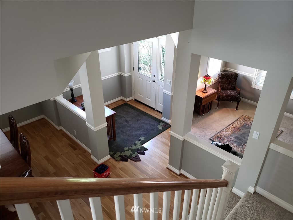 5501 Northeast 3rd Street Renton, WA 98059 - Photo 28 of 37
