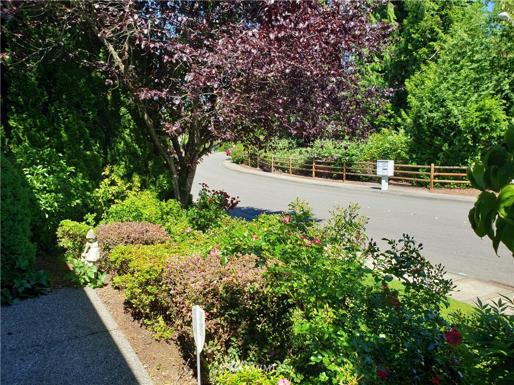 5501 Northeast 3rd Street Renton, WA 98059 - Photo 37 of 37