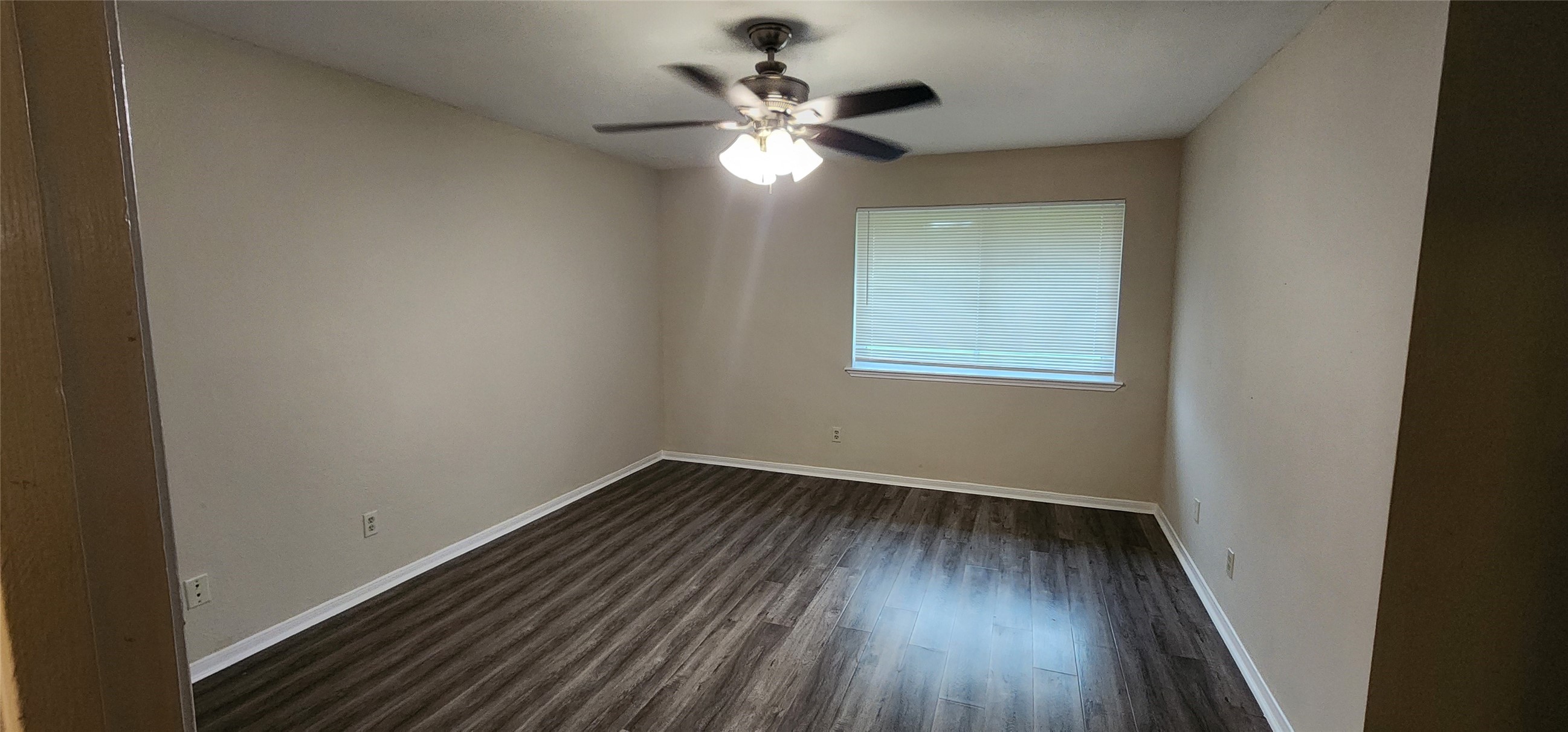 15215 Ensenada Drive Houston, TX 77083 - Photo 10 of 22 Master Bedroom