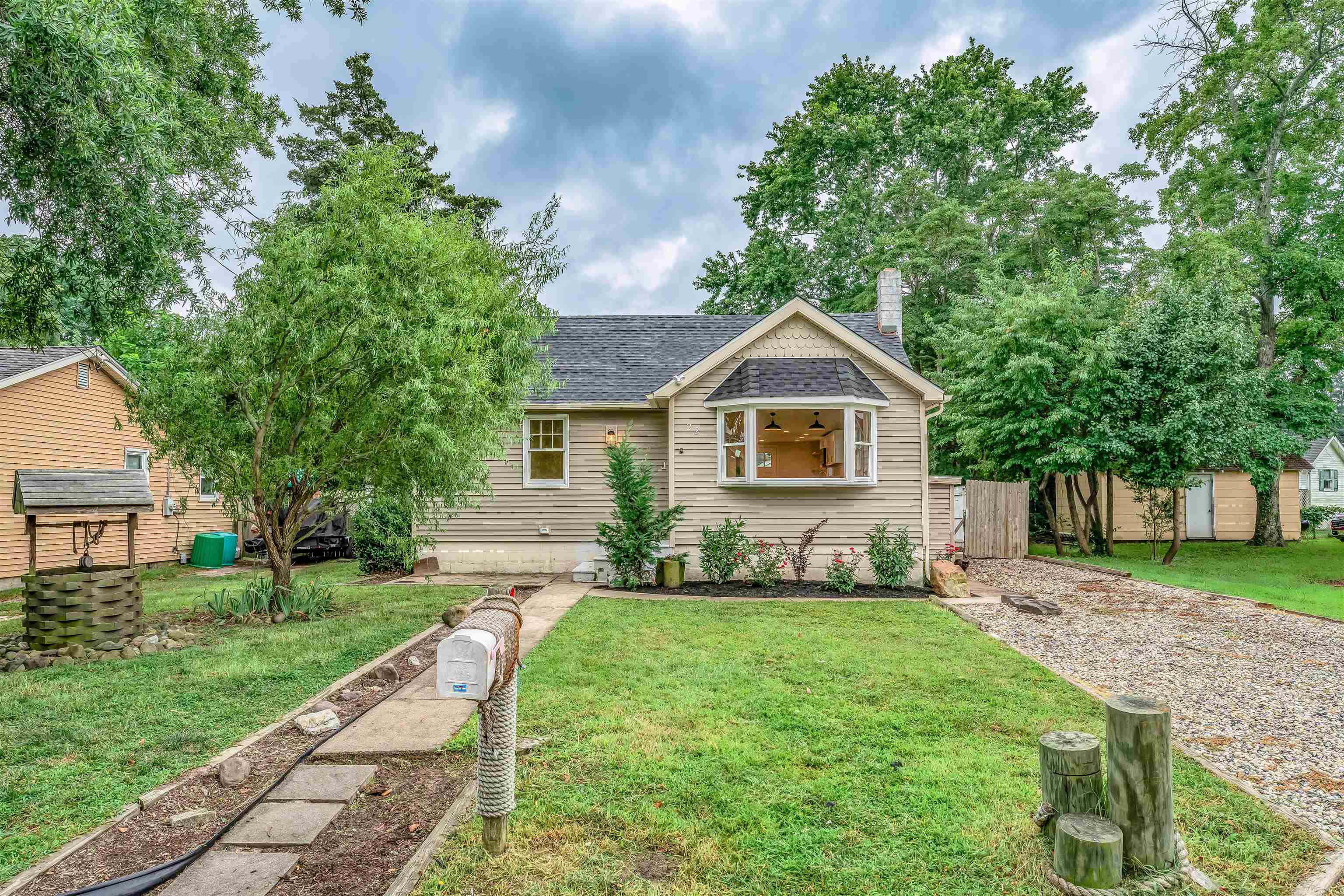 22 Ellery Road Villas, NJ 08251 - Photo 1 of 27 Gallery Image 1