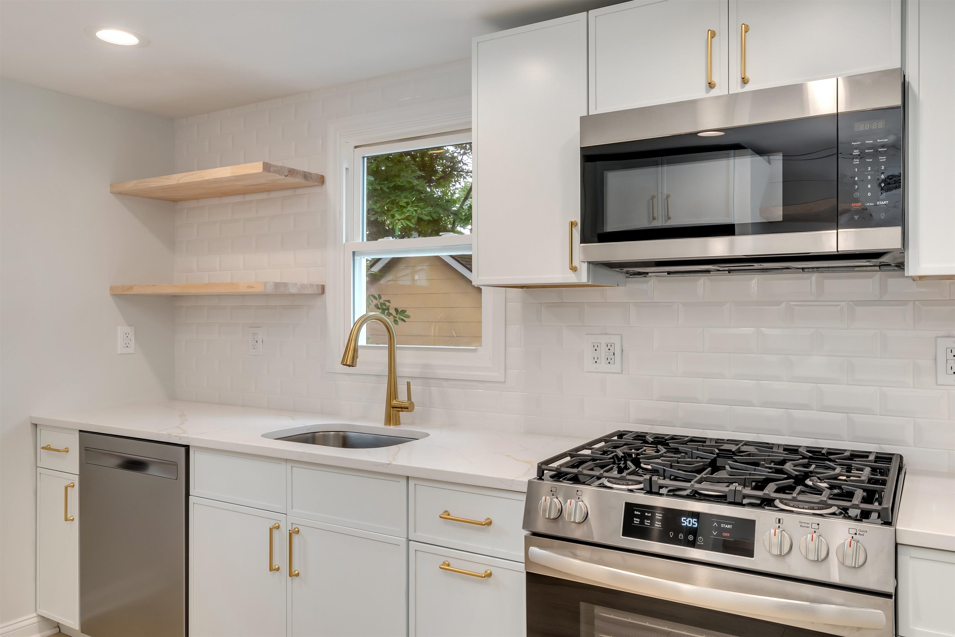 22 Ellery Road Villas, NJ 08251 - Photo 12 of 27 Gallery Image 12