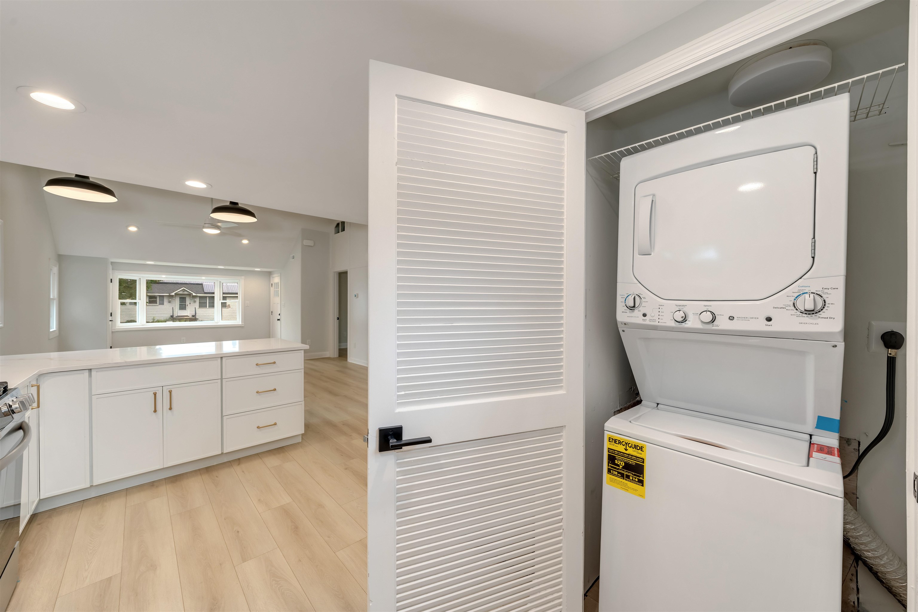 22 Ellery Road Villas, NJ 08251 - Photo 14 of 27 Gallery Image 14