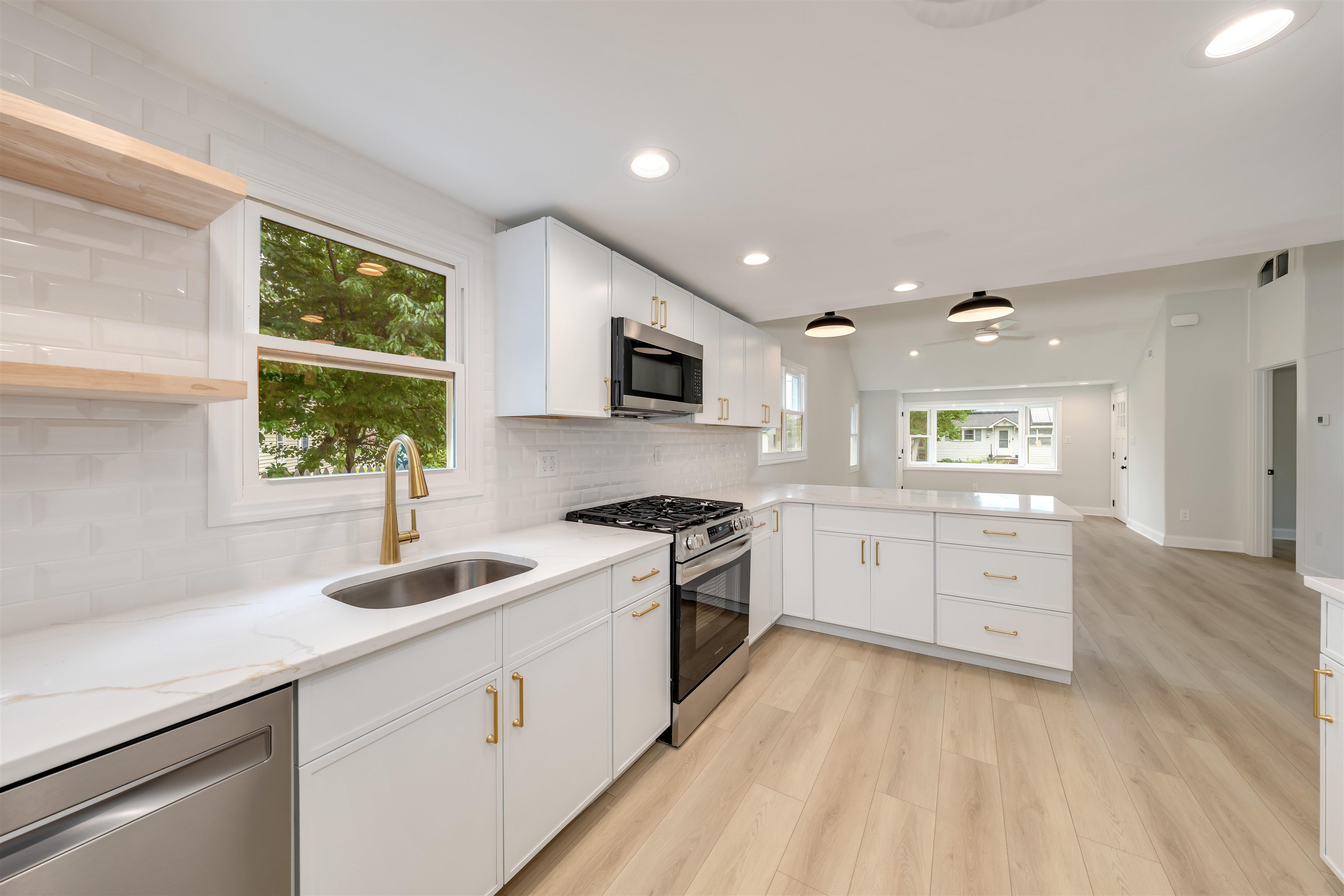 22 Ellery Road Villas, NJ 08251 - Photo 15 of 27 Gallery Image 15