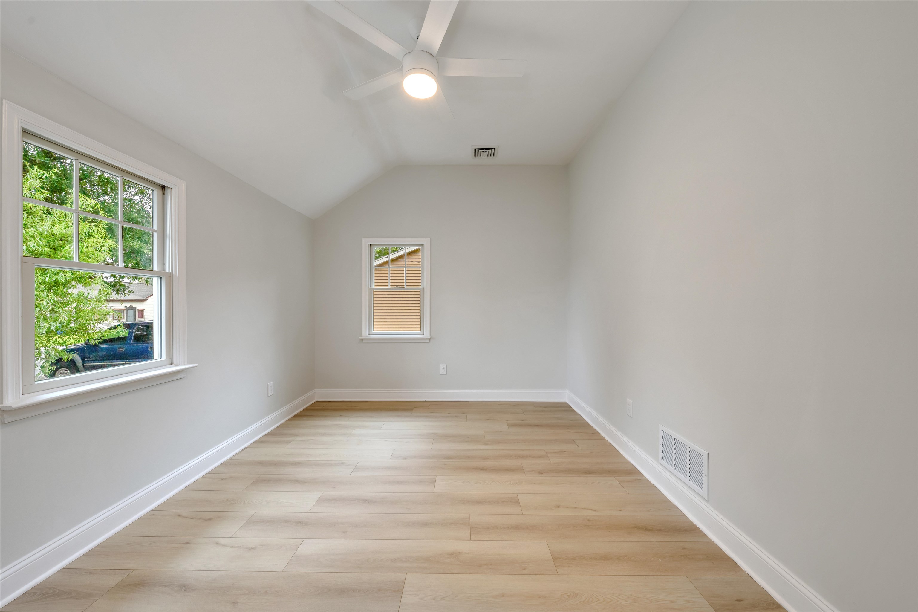22 Ellery Road Villas, NJ 08251 - Photo 17 of 27 Gallery Image 17