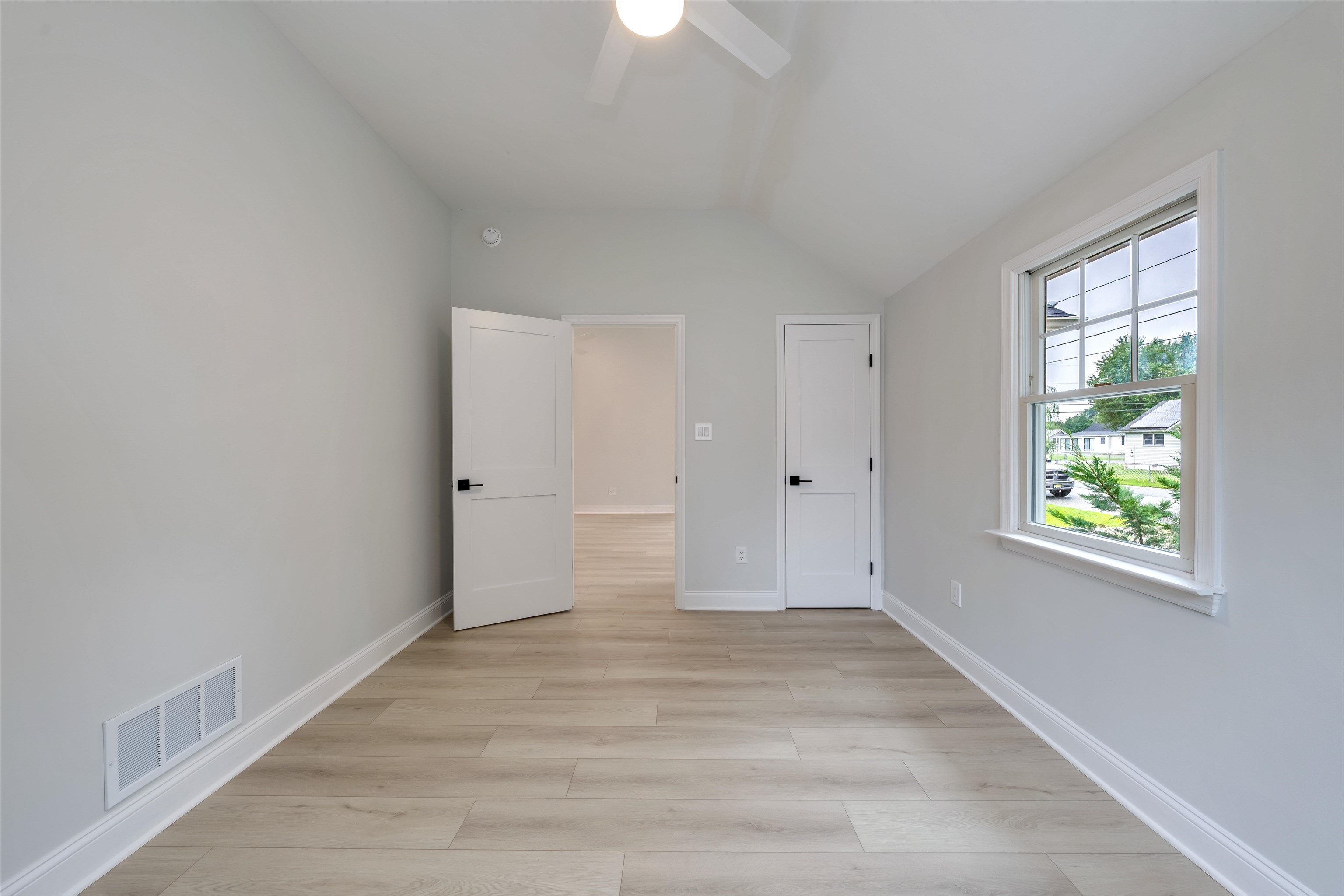 22 Ellery Road Villas, NJ 08251 - Photo 18 of 27 Gallery Image 18