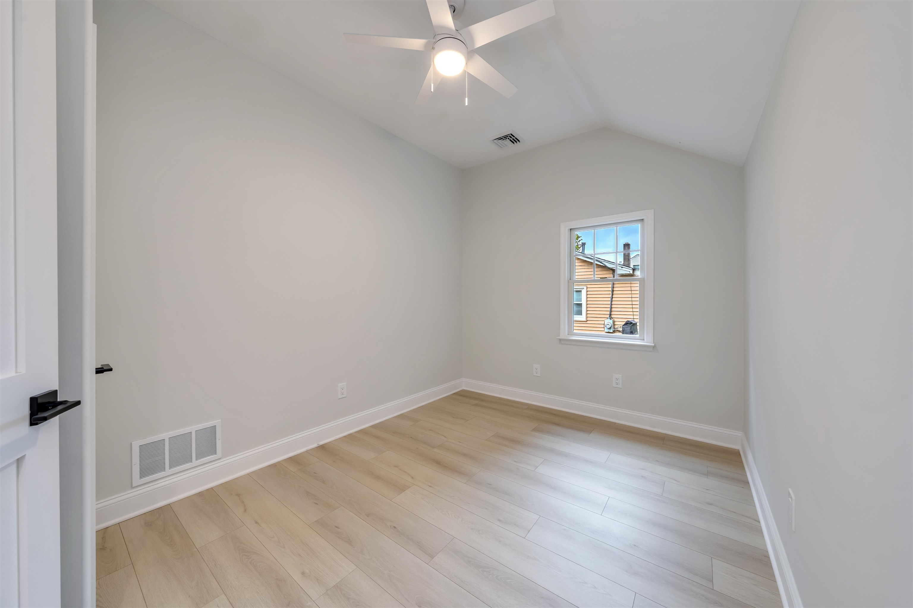 22 Ellery Road Villas, NJ 08251 - Photo 19 of 27 Gallery Image 19