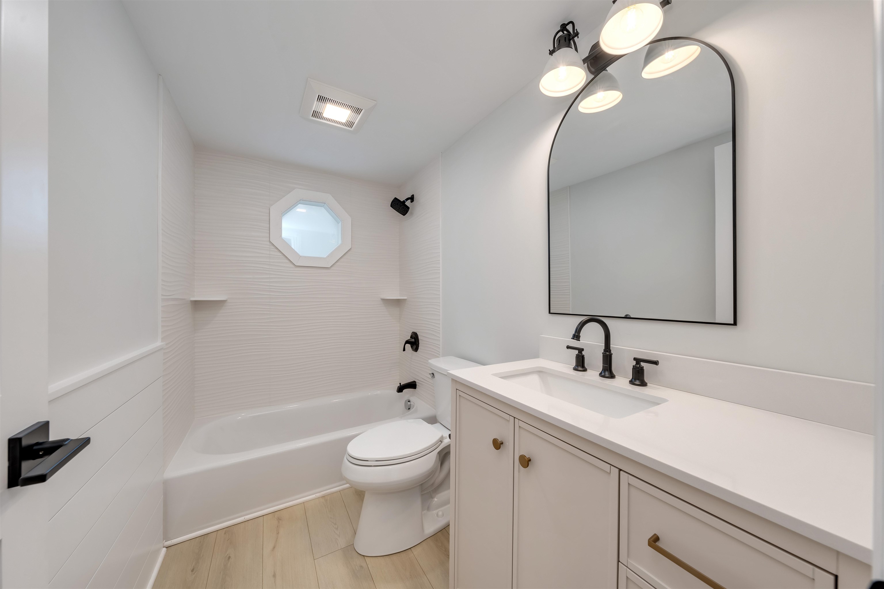 22 Ellery Road Villas, NJ 08251 - Photo 23 of 27 Gallery Image 23
