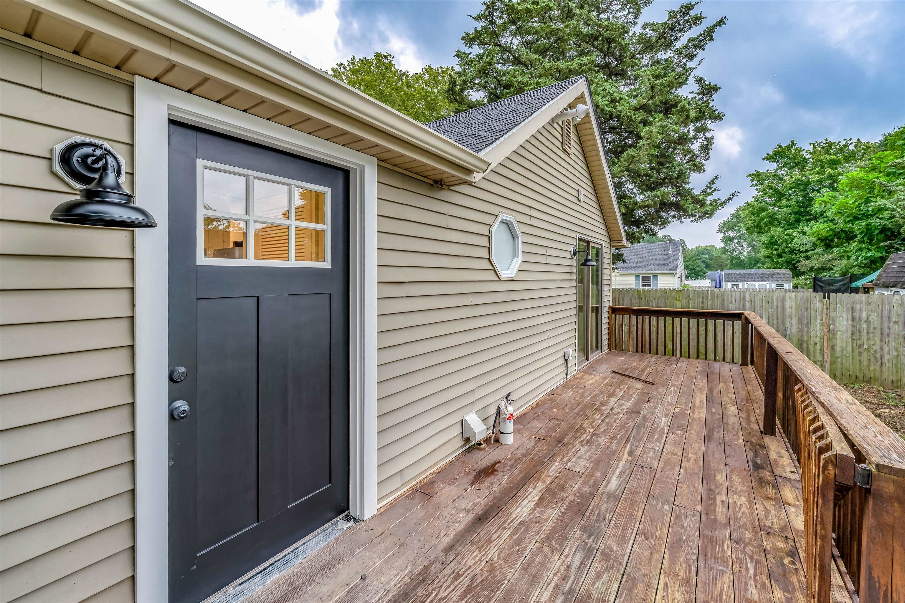 22 Ellery Road Villas, NJ 08251 - Photo 24 of 27 Gallery Image 24