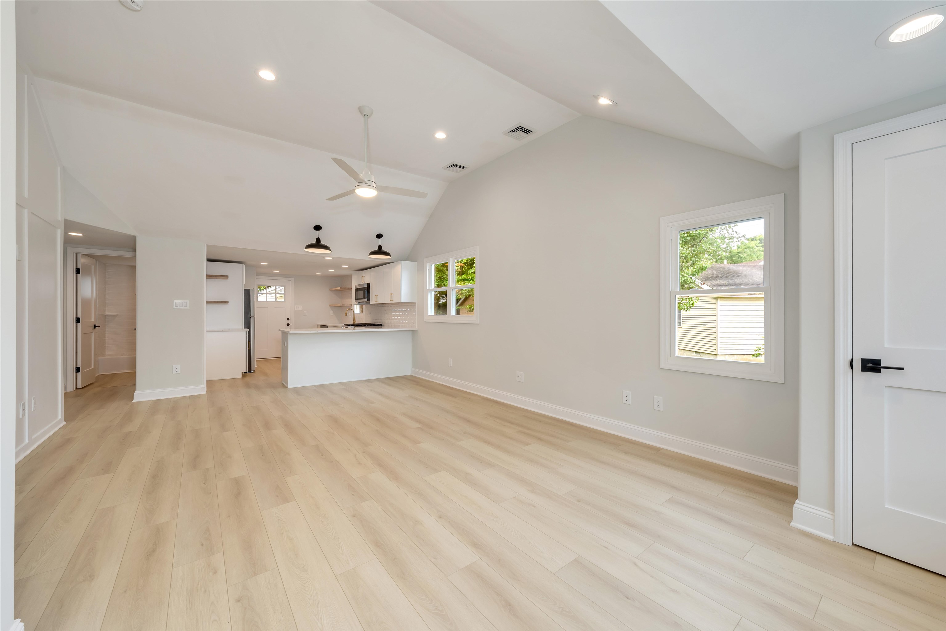 22 Ellery Road Villas, NJ 08251 - Photo 4 of 27 Gallery Image 4