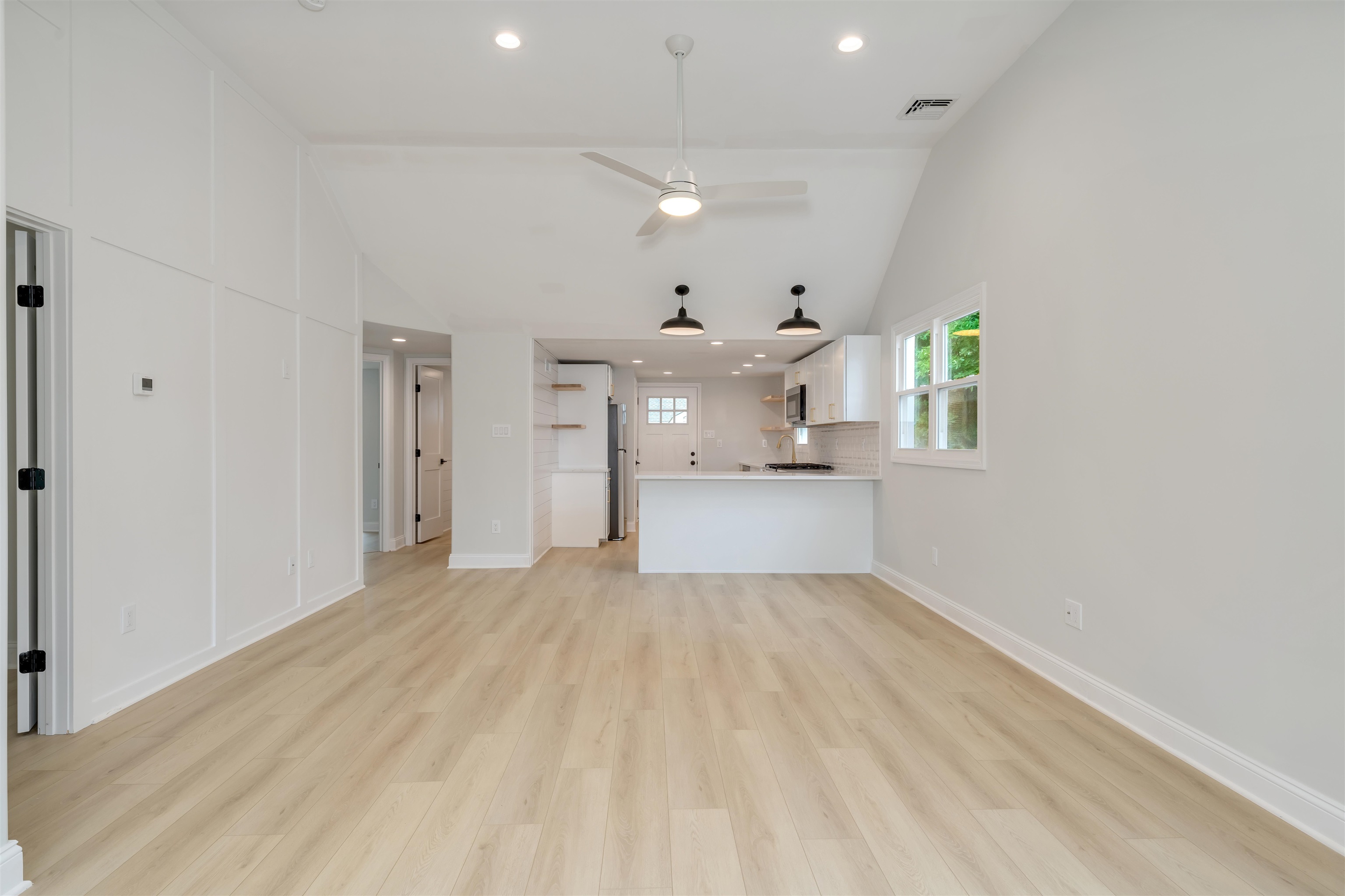 22 Ellery Road Villas, NJ 08251 - Photo 5 of 27 Gallery Image 5