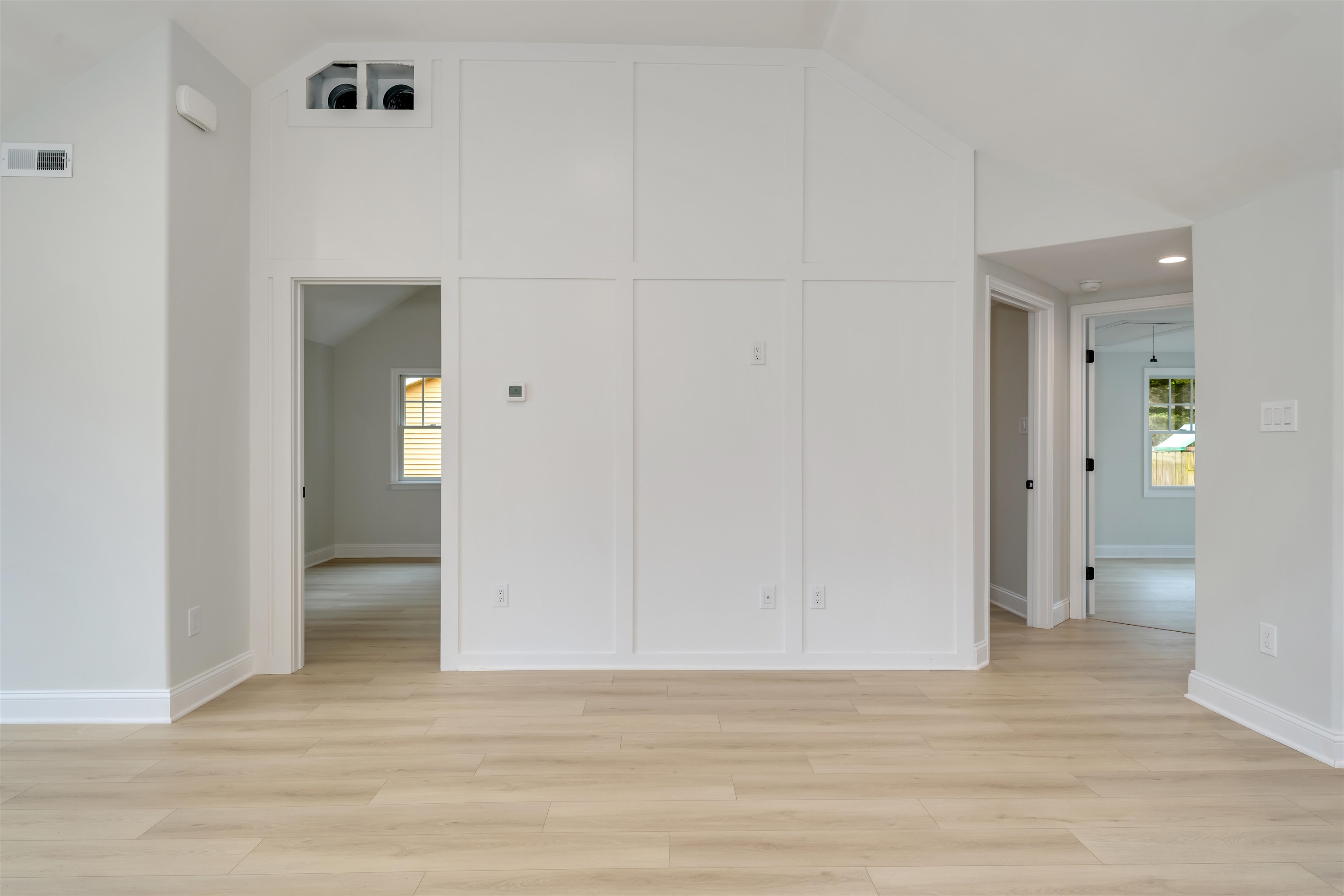 22 Ellery Road Villas, NJ 08251 - Photo 6 of 27 Gallery Image 6