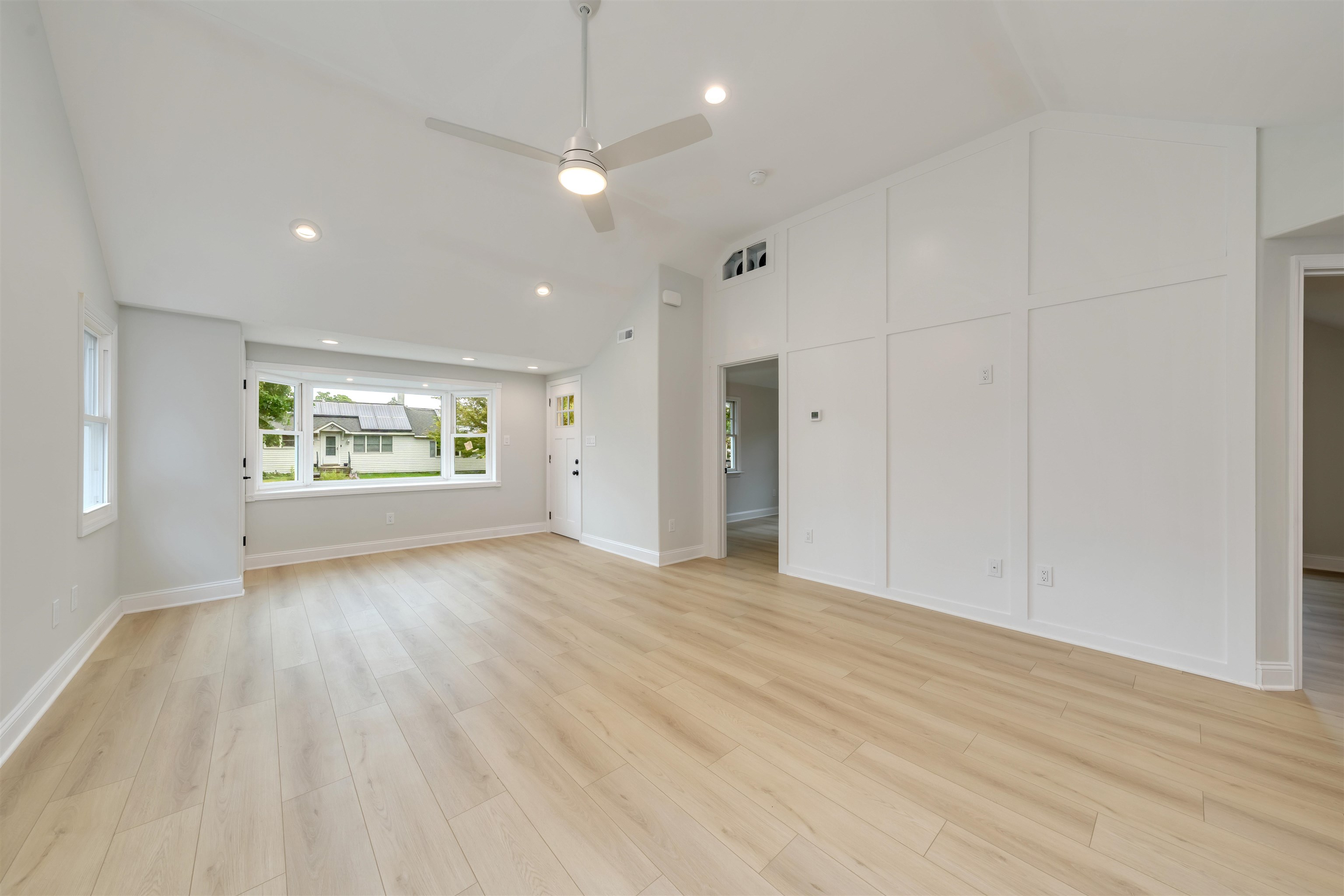 22 Ellery Road Villas, NJ 08251 - Photo 7 of 27 Gallery Image 7