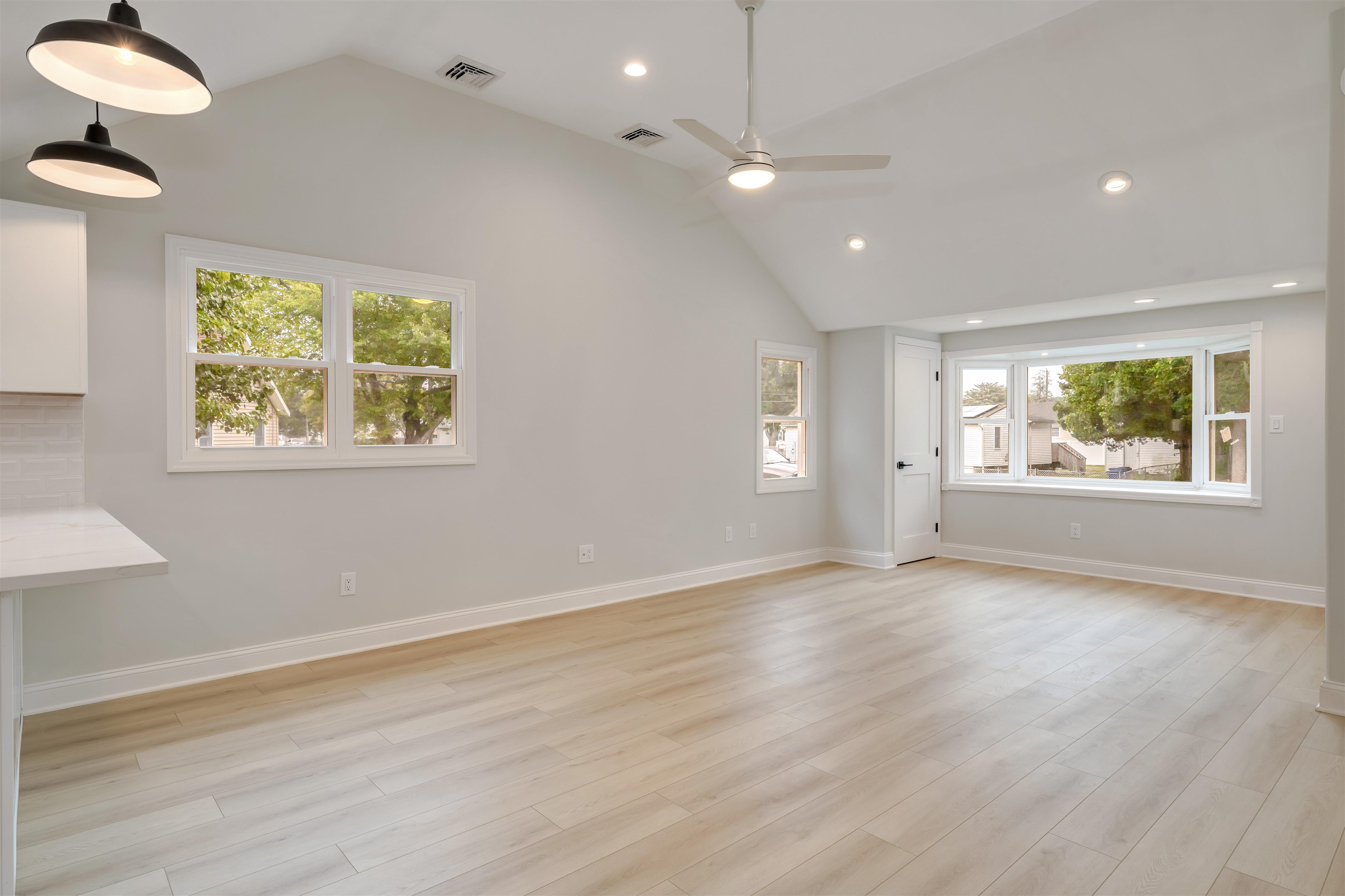 22 Ellery Road Villas, NJ 08251 - Photo 8 of 27 Gallery Image 8