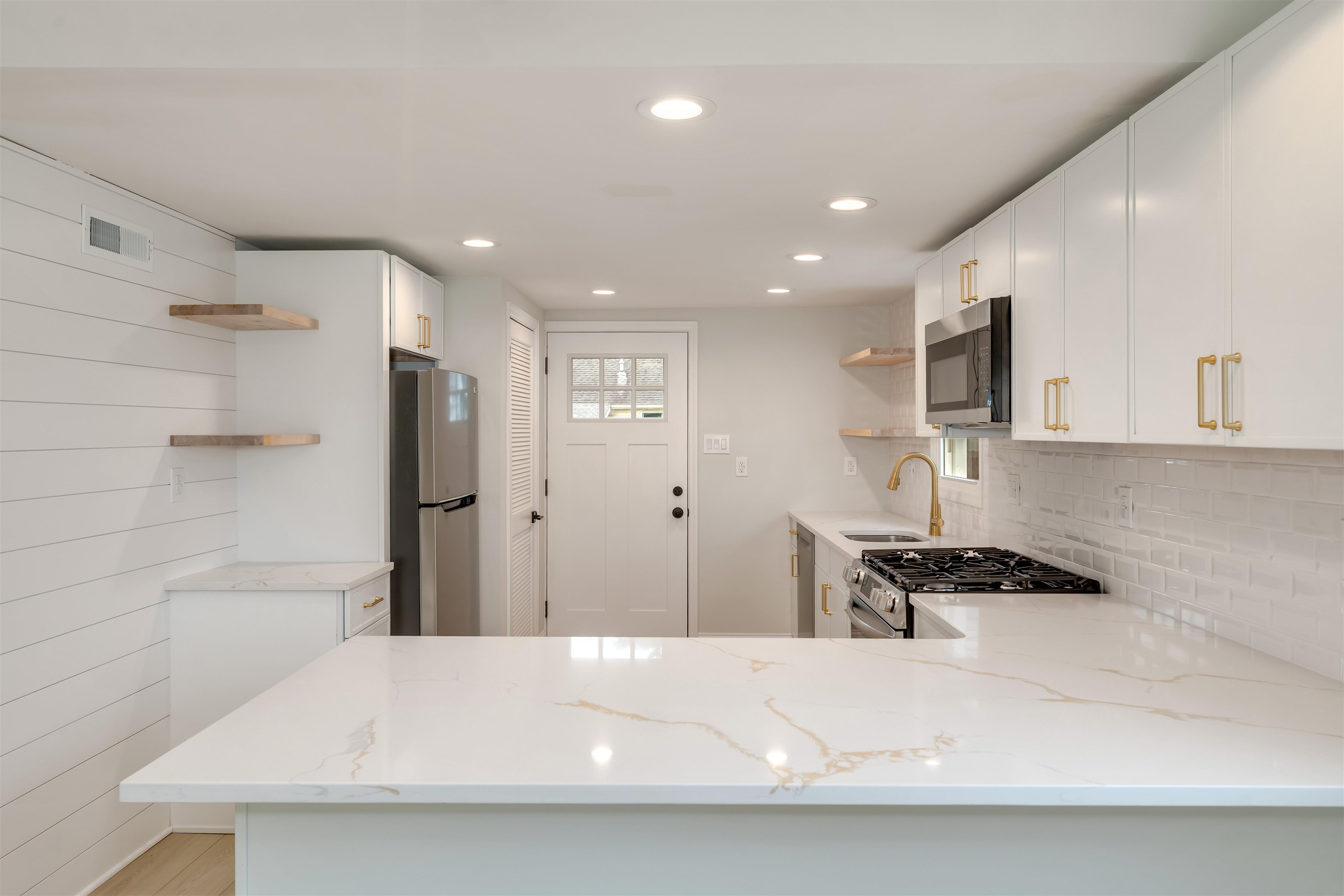 22 Ellery Road Villas, NJ 08251 - Photo 10 of 27 Gallery Image 10