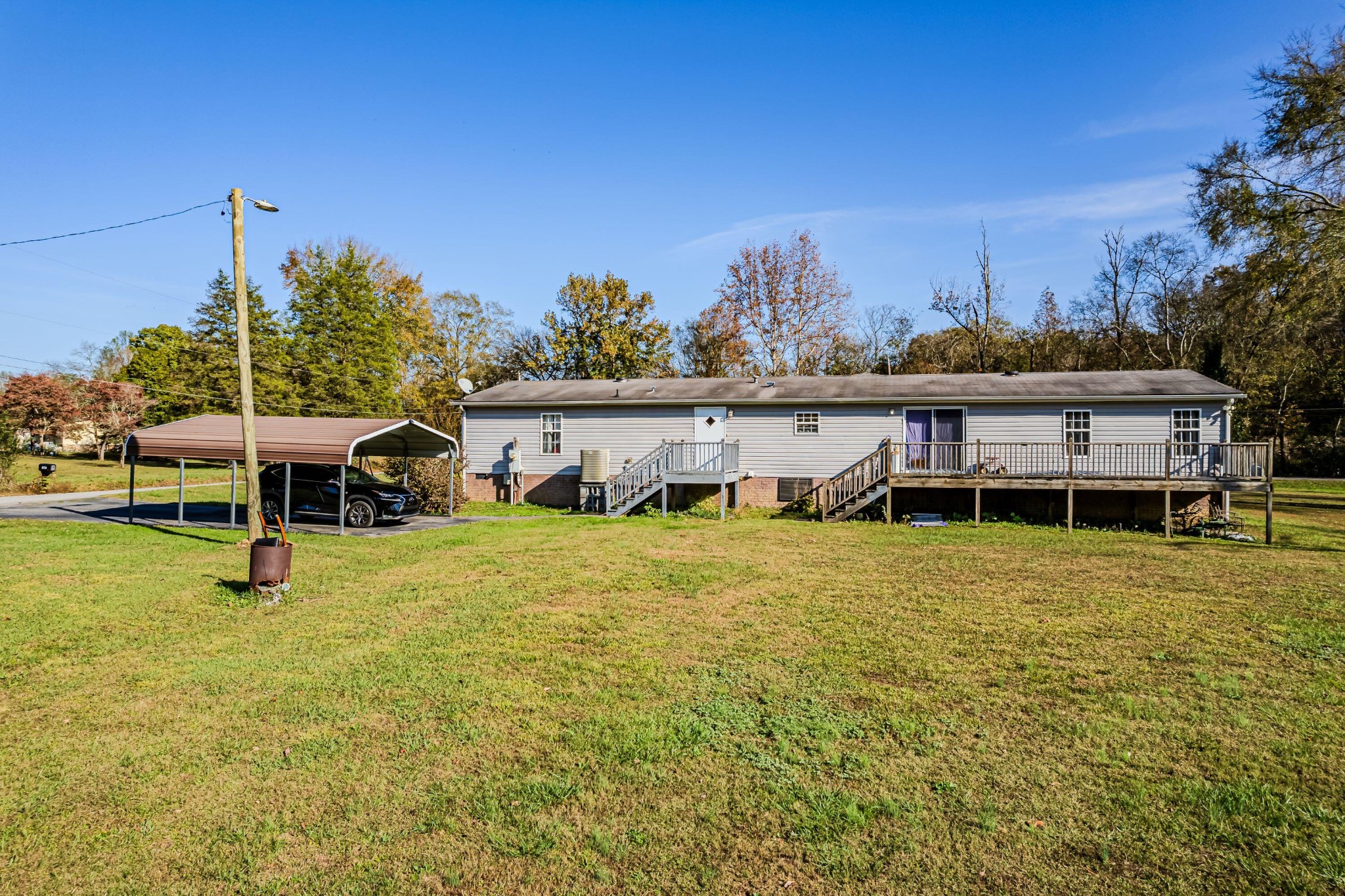 13027 Back Valley Road Soddy-Daisy, TN 37379 - Photo 38 of 42 Gallery Image 38