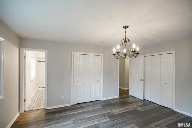 $259,900 | 5317 North Woodview Avenue, Peoria, IL 61614