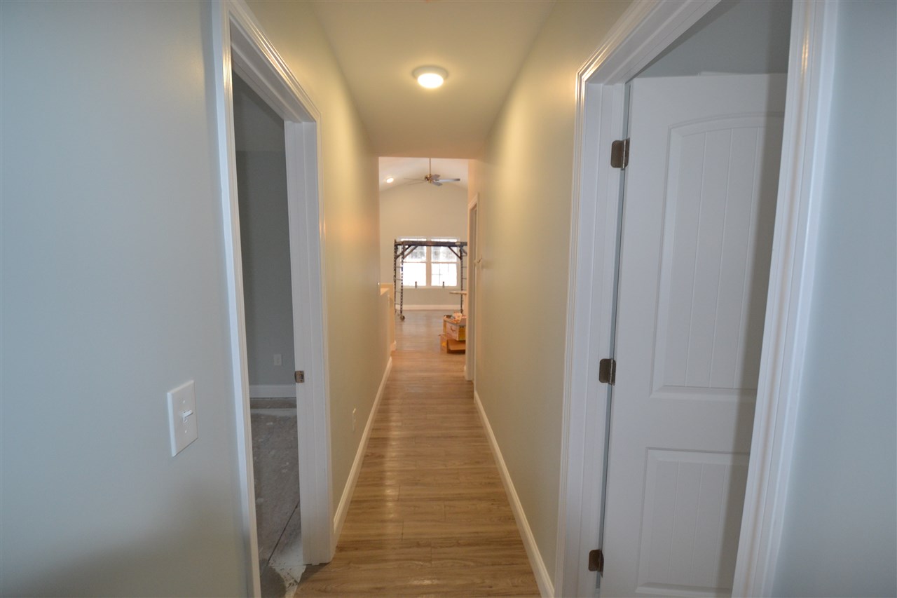 6 Honor Roll Road Pelham, NH 03076 - Photo 17 of 21