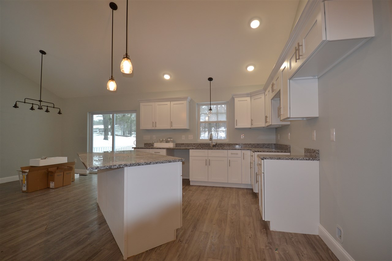 6 Honor Roll Road Pelham, NH 03076 - Photo 20 of 21