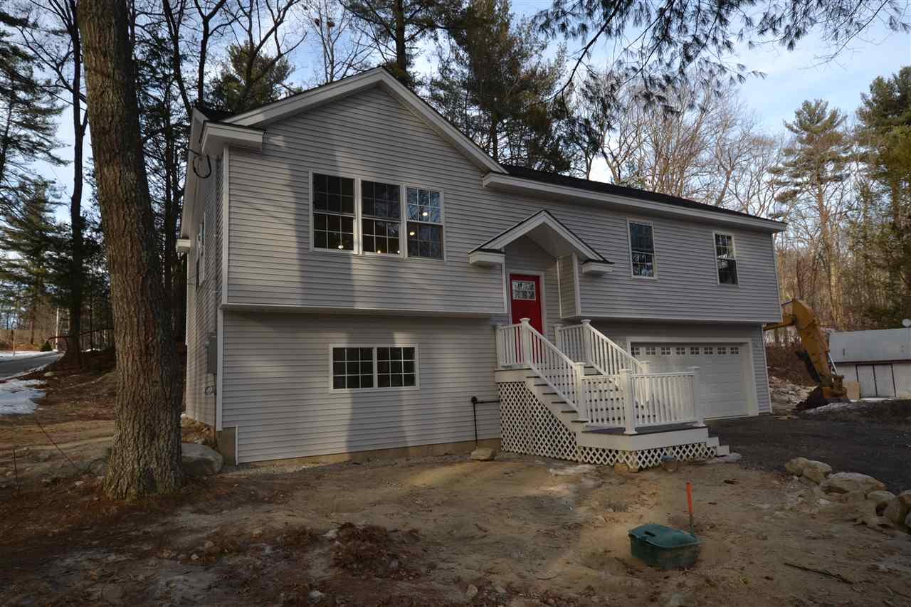 6 Honor Roll Road Pelham, NH 03076 - Photo 4 of 21