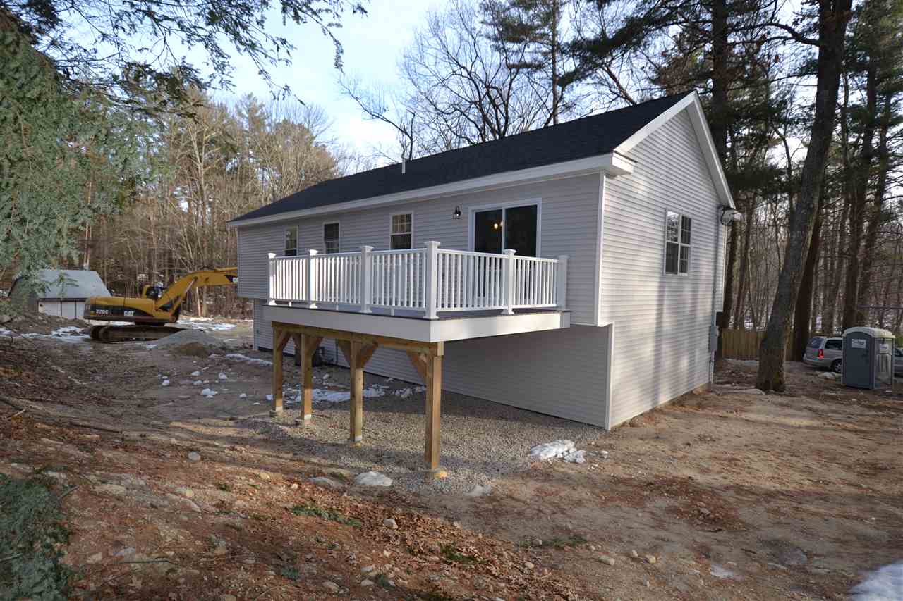 6 Honor Roll Road Pelham, NH 03076 - Photo 5 of 21