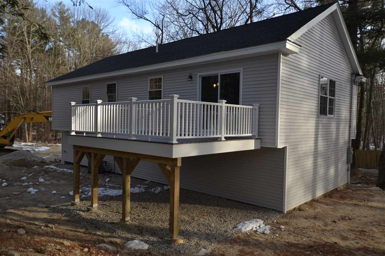 6 Honor Roll Road Pelham, NH 03076 - Photo 6 of 21