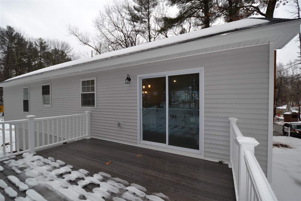 6 Honor Roll Road Pelham, NH 03076 - Photo 8 of 21