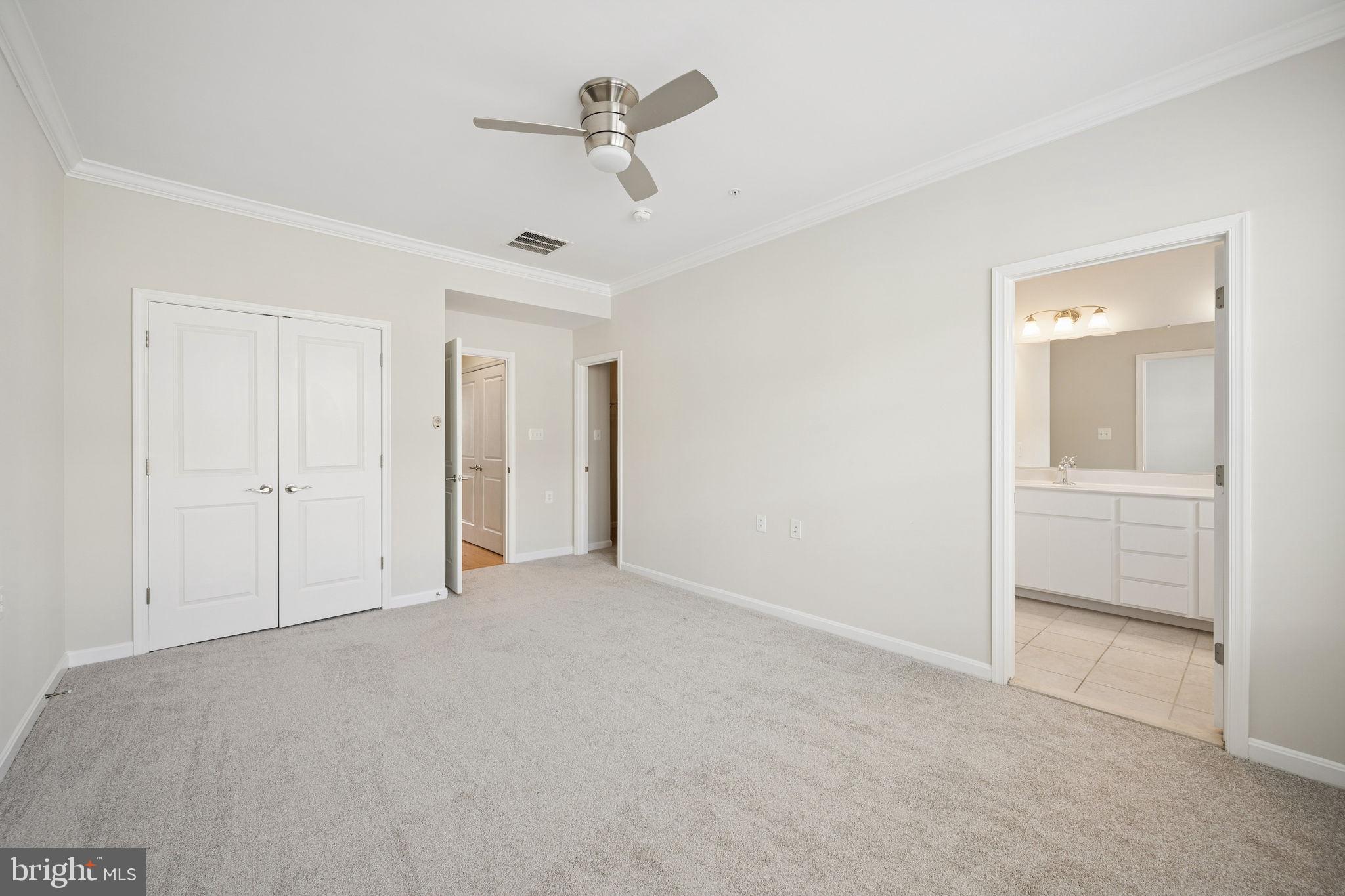1142 Holden Road Frederick, MD 21701 - Photo 25 of 53