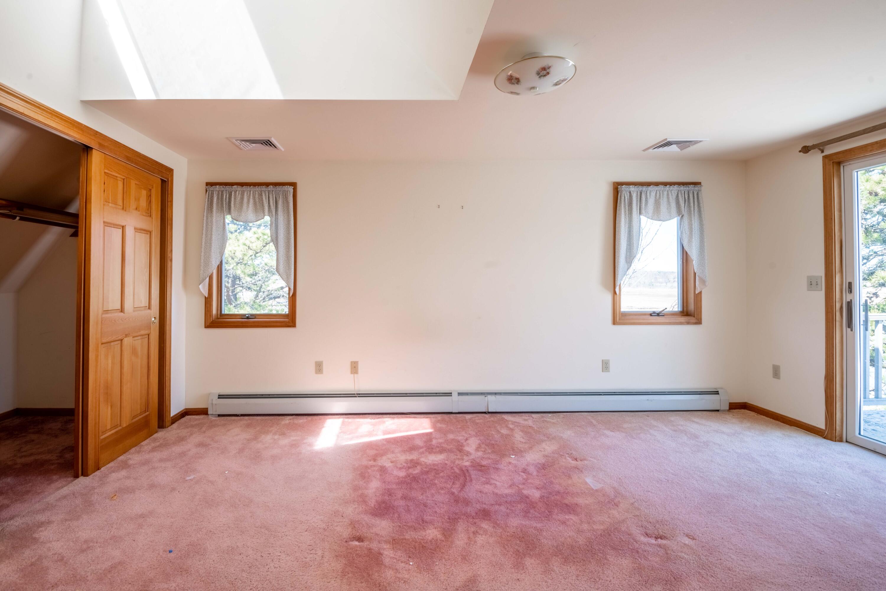 298 Furbish Road Wells, ME 04090 - Photo 28 of 55 furnish-30