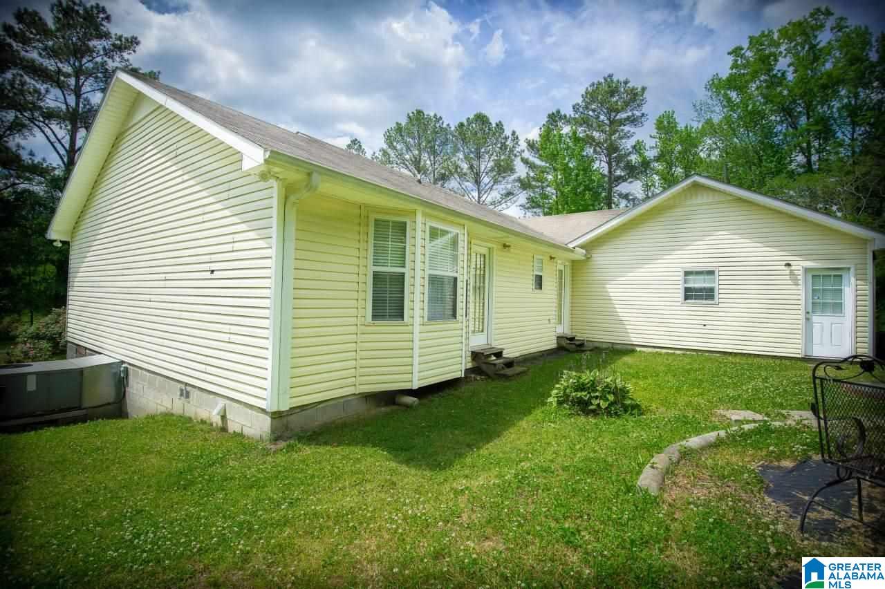 5120 Amber Hills Road Birmingham, AL 35210 - Photo 25 of 29