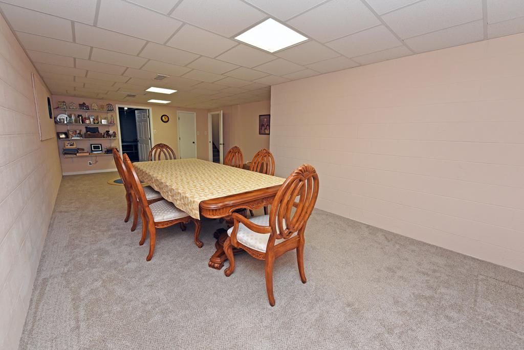5192 Pine Crest Road Young Harris, GA 30582 - Photo 51 of 59 Gallery Image 51