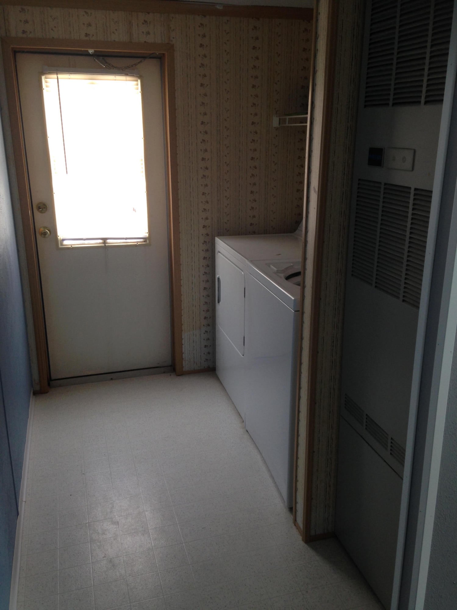 10145 West Irish Line Road Brimley, MI 49715 - Photo 15 of 16 Gallery Image 15