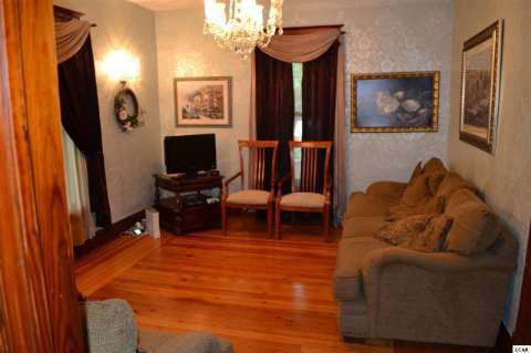 9777 Tangent Road Tecumseh, MI 49286 - Photo 12 of 25 20366961-11.JPG