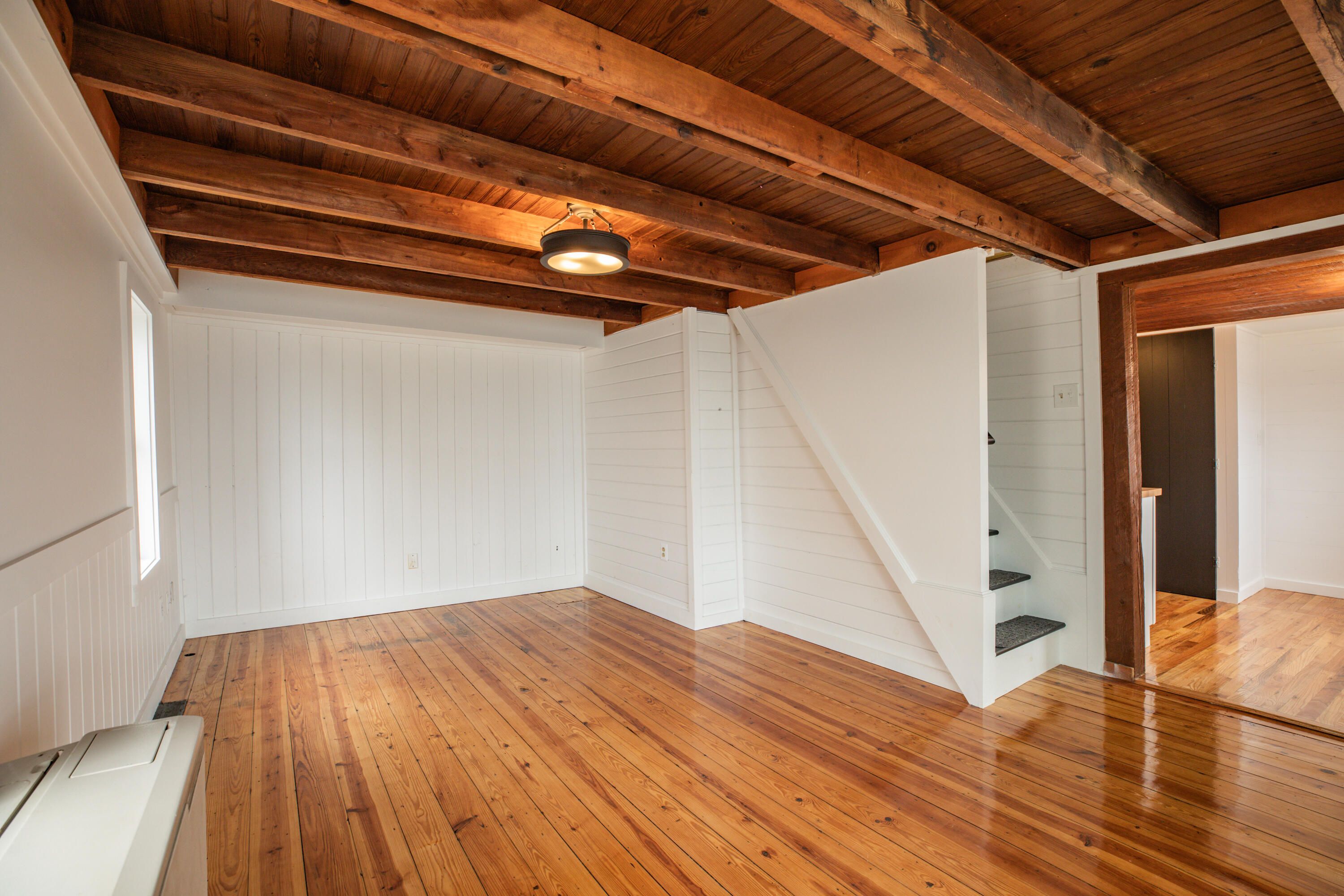108 Sandy Beach Road Glenburn, ME 04401 - Photo 17 of 49