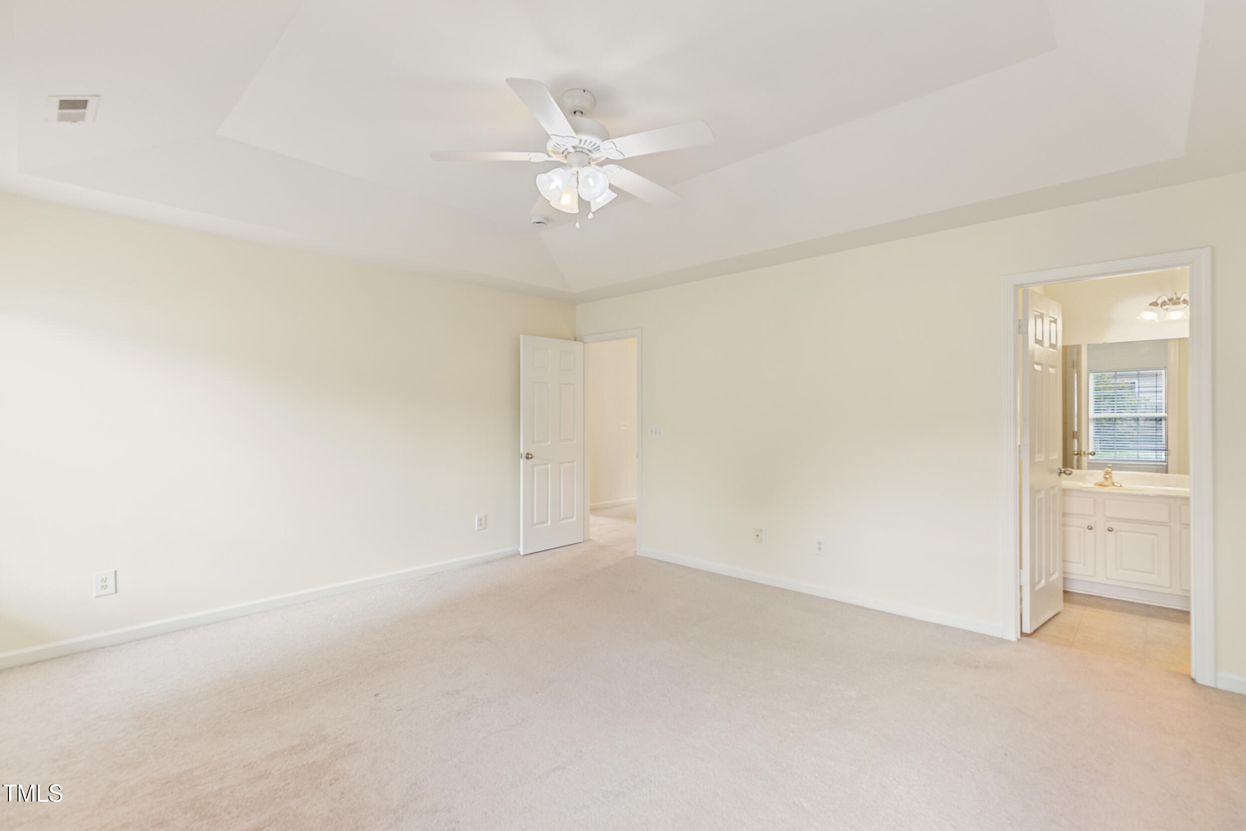 117 Cupp Court Raleigh, NC 27603 - Photo 39 of 41 img_8755