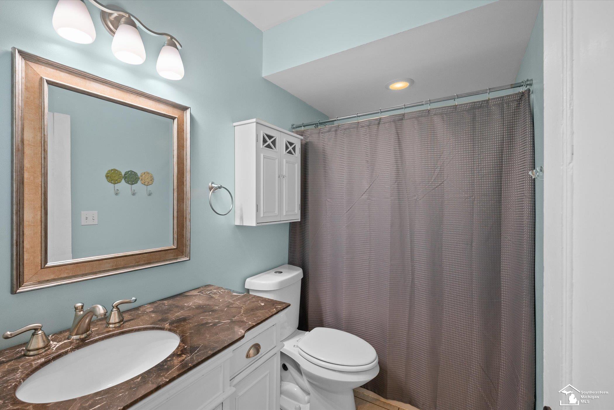 1517 West Temperance Road Temperance, MI 48182 - Photo 14 of 31 Gallery Image 14