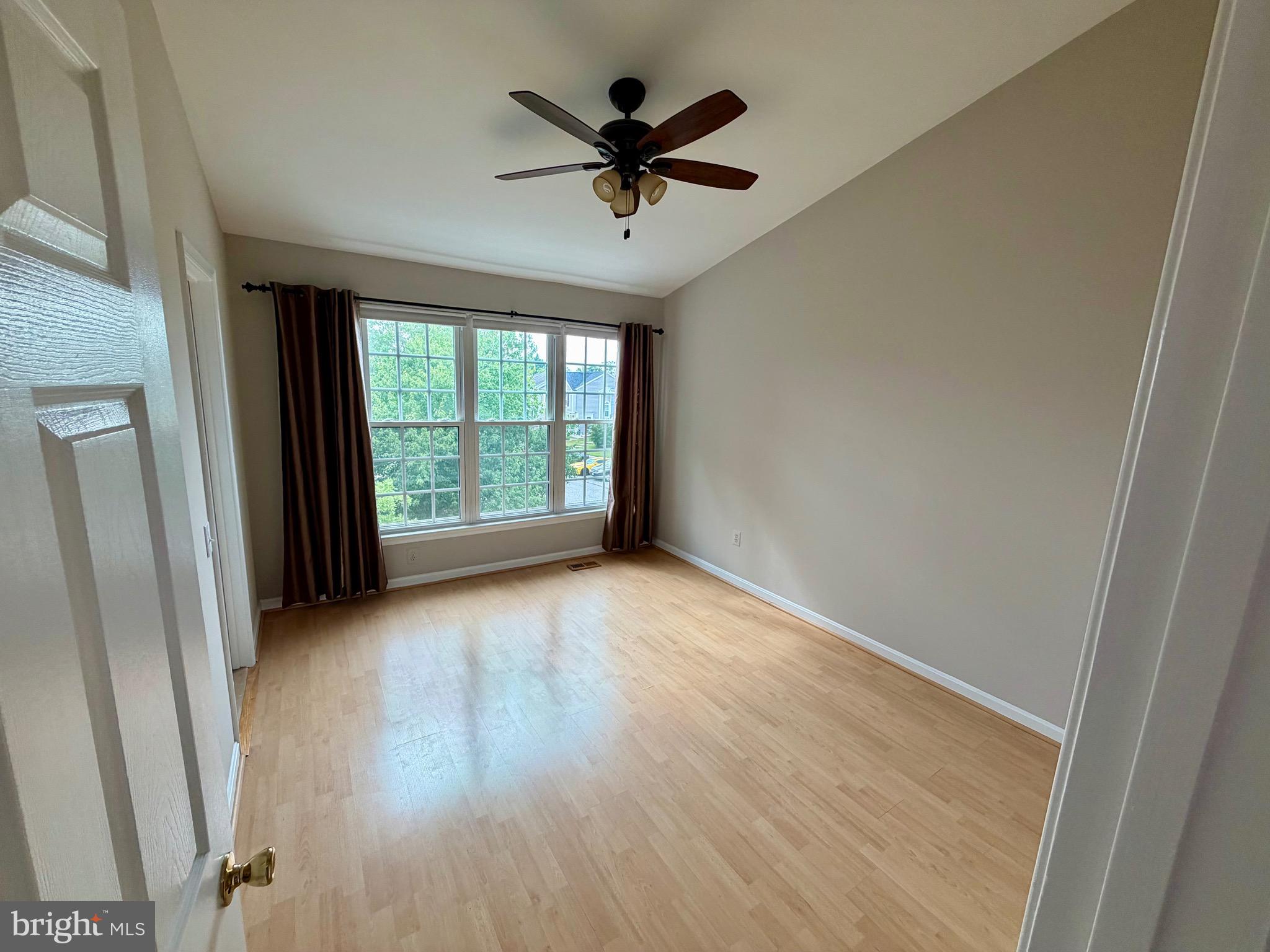 4409 Cole Farm Road Baltimore, MD 21236 - Photo 22 of 51 PRIMARY BEDROOM