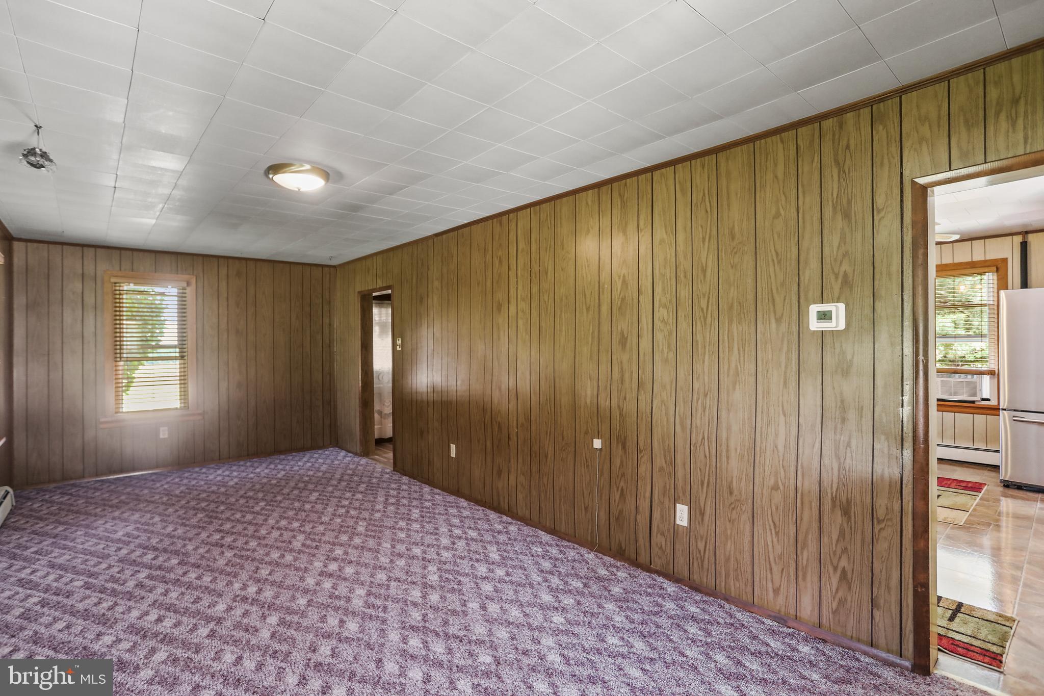 1995 Hanover Pike Hanover, PA 17331 - Photo 16 of 51