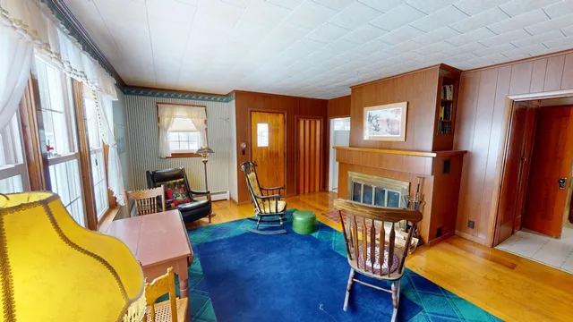 $189,900 | 90 East Terrace, Millinocket, ME 04462