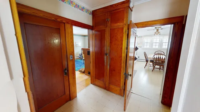 $189,900 | 90 East Terrace, Millinocket, ME 04462