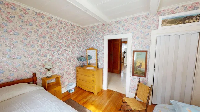 $189,900 | 90 East Terrace, Millinocket, ME 04462