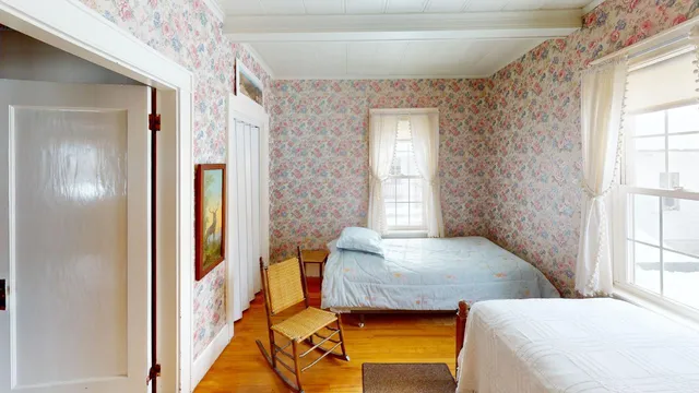 $189,900 | 90 East Terrace, Millinocket, ME 04462