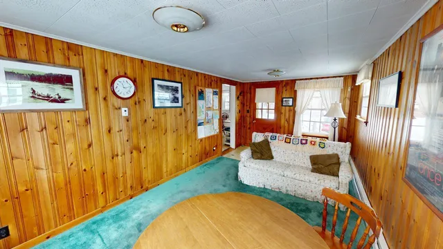 $189,900 | 90 East Terrace, Millinocket, ME 04462
