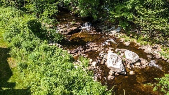 299 Sterling Road Princeton, MA 01541 - Photo 4 of 42 Gallery Image 4