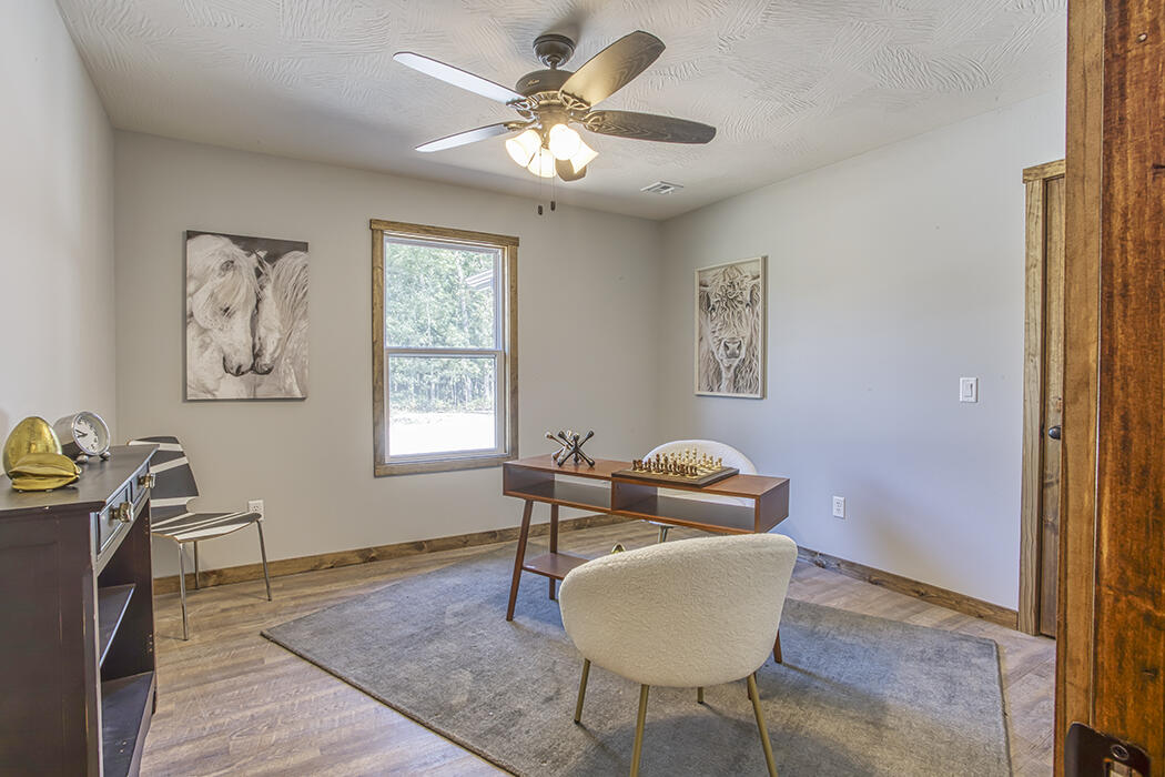 200 Blue Bell Road Billings, MO 65610 - Photo 14 of 24 IMG_6743