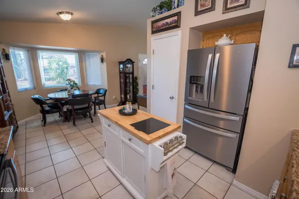 $243,000 | 107 Arrowhead Drive, Huachuca City, AZ 85616