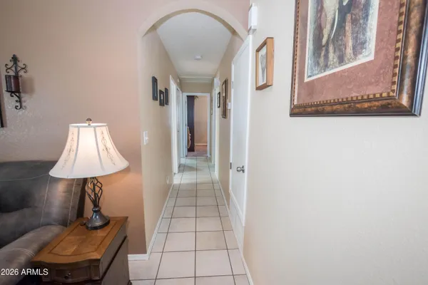 $243,000 | 107 Arrowhead Drive, Huachuca City, AZ 85616